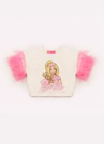 40020-232-2-Blusa-Cotton-Serigrafia-Barbie.jpg
