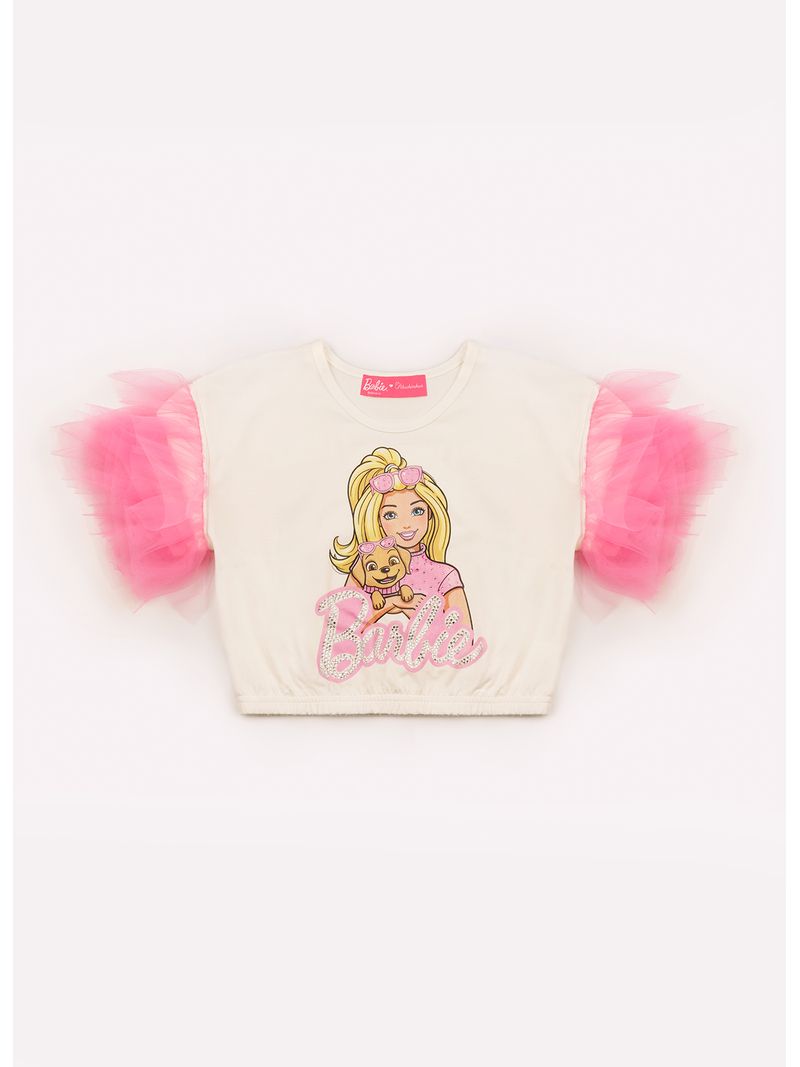 40020-232-2-Blusa-Cotton-Serigrafia-Barbie.jpg