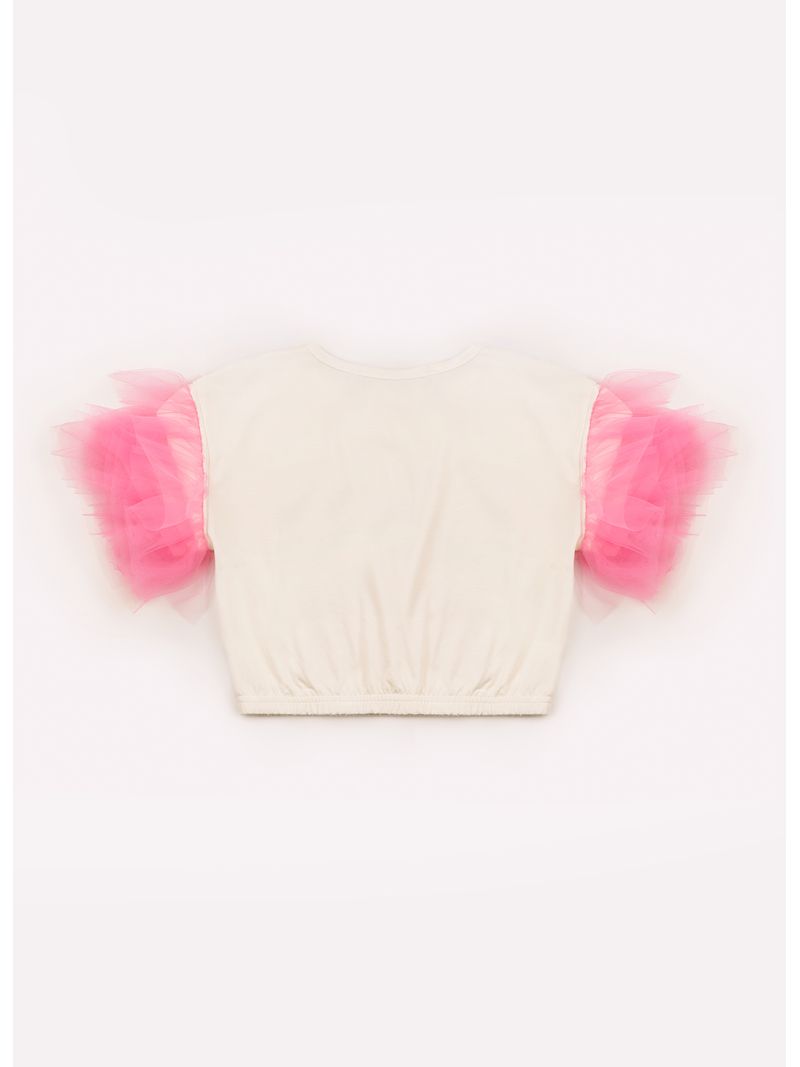 40020-232-3-Blusa-Cotton-Serigrafia-Barbie.jpg