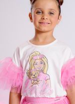 40020-232-4-Blusa-Cotton-Serigrafia-Barbie-1.jpg