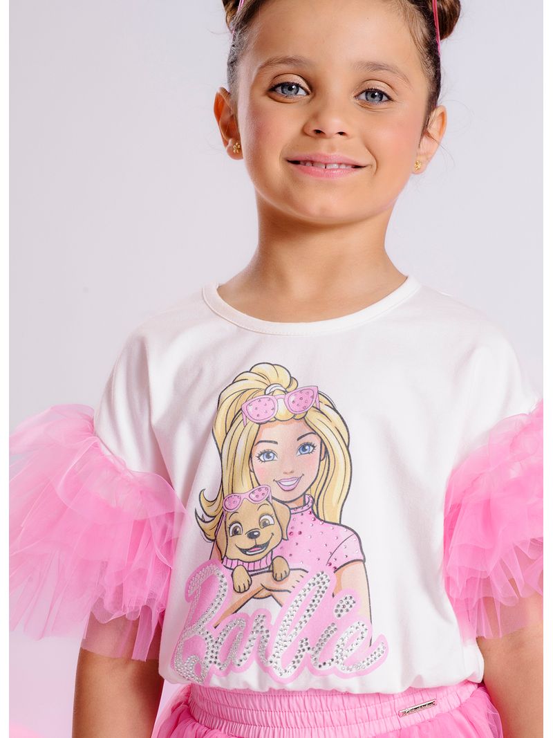40020-232-4-Blusa-Cotton-Serigrafia-Barbie-1.jpg