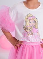 40020-232-4-Blusa-Cotton-Serigrafia-Barbie.jpg