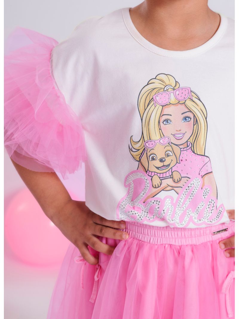 40020-232-4-Blusa-Cotton-Serigrafia-Barbie.jpg