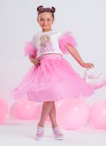 40020-232-6-Blusa-Cotton-Serigrafia-Barbie-1.jpg