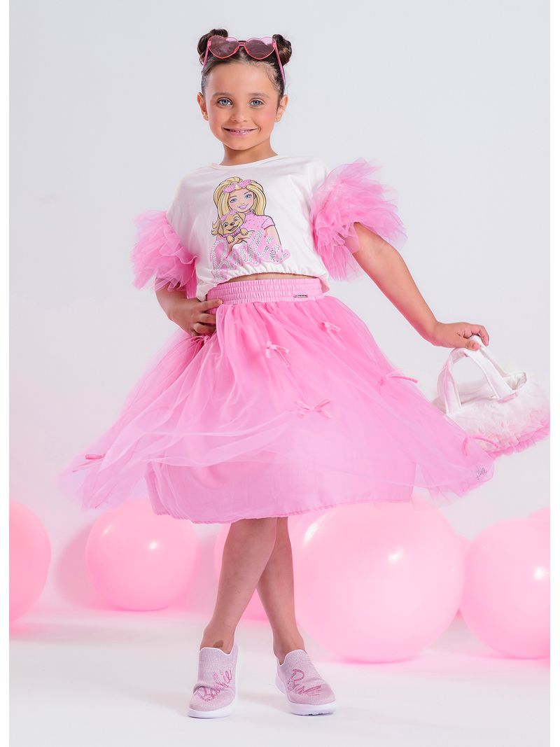 40020-232-6-Blusa-Cotton-Serigrafia-Barbie-1.jpg