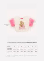 40020-232-5-Blusa-Cotton-Serigrafia-Barbie.jpg