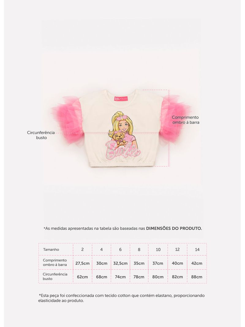 40020-232-5-Blusa-Cotton-Serigrafia-Barbie.jpg