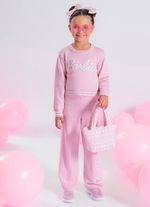 40007-1043-1-Calca-Tricot-Reta-Barbie.jpg