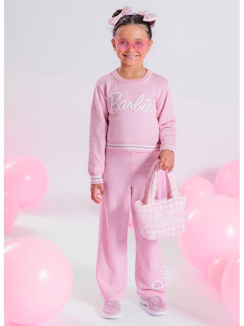 40007-1043-1-Calca-Tricot-Reta-Barbie.jpg