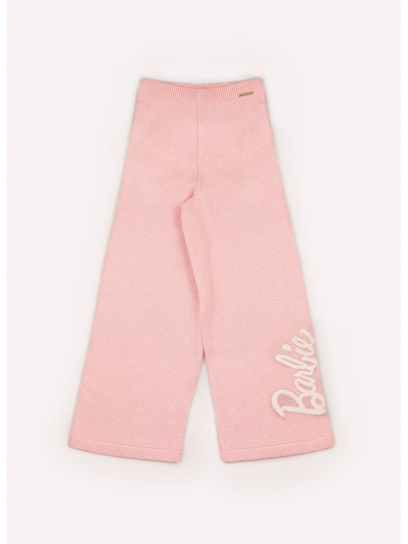 40007-1043-2-Calca-Tricot-Reta-Barbie.jpg