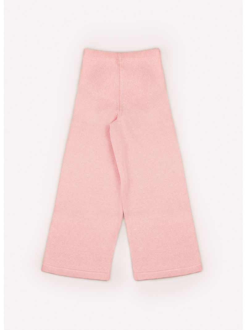 40007-1043-3-Calca-Tricot-Reta-Barbie.jpg