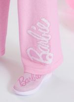 40007-1043-4-Calca-Tricot-Reta-Barbie.jpg
