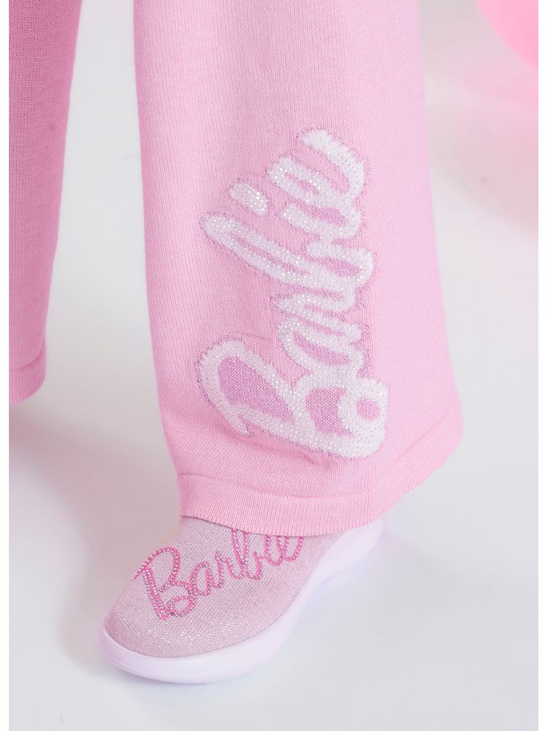 40007-1043-4-Calca-Tricot-Reta-Barbie.jpg