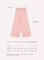 40007-1043-6-Calca-Tricot-Reta-Barbie.jpg