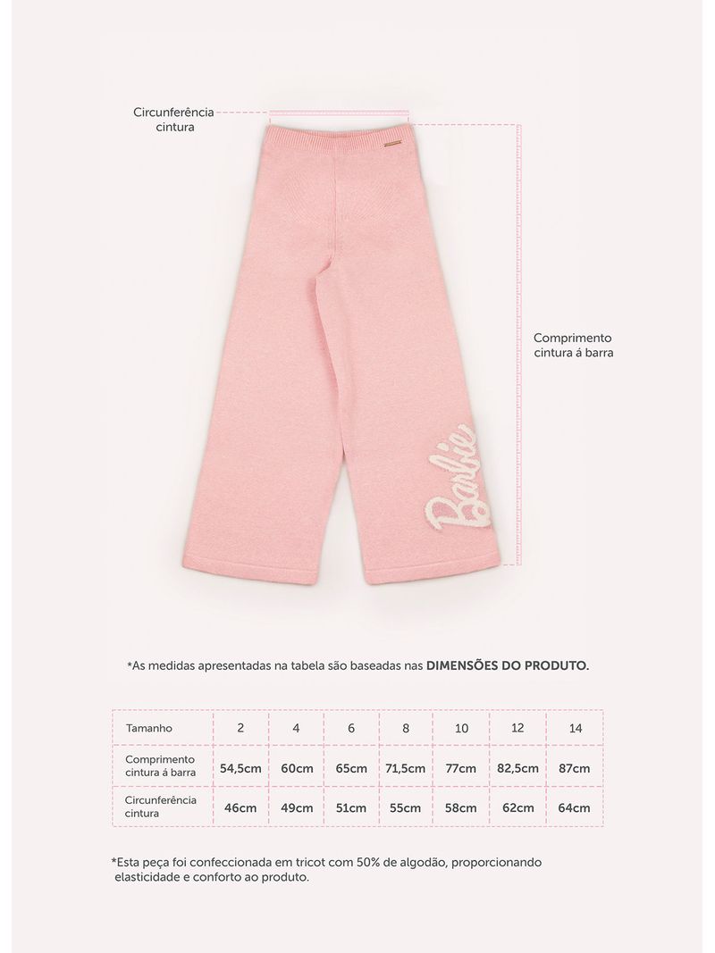 40007-1043-6-Calca-Tricot-Reta-Barbie.jpg