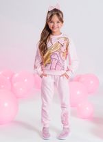 40028-194-1-Calca-Moletom-Barbie-Patchs.jpg