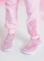 40028-194-4-Calca-Moletom-Barbie-Patchs.jpg