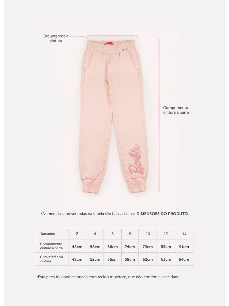 40028-194-5-Calca-Moletom-Barbie-Patchs.jpg