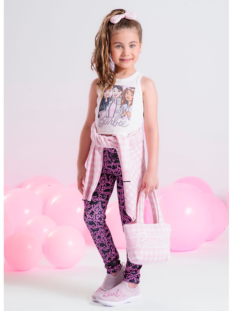 40015-467-1-Legging-Light-Estampa-Barbie.jpg