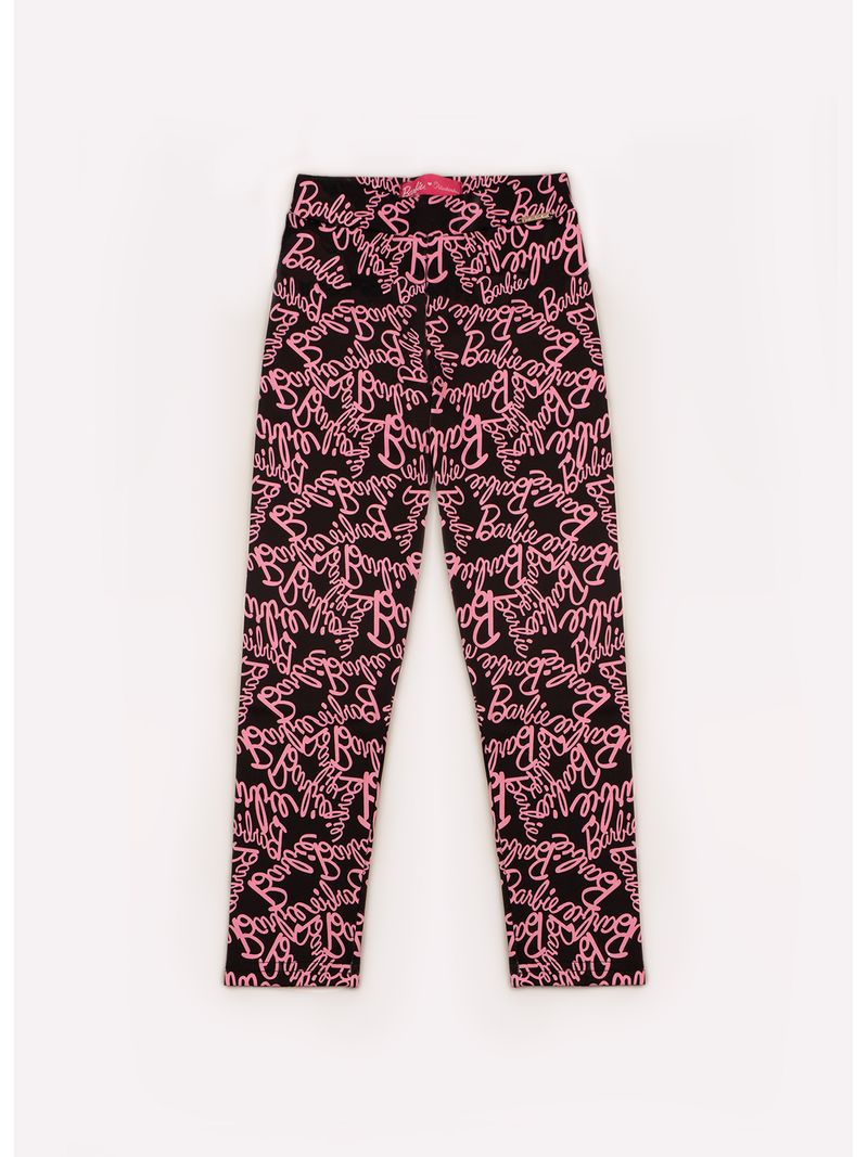 40015-467-2-Legging-Light-Estampa-Barbie.jpg
