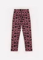 40015-467-3-Legging-Light-Estampa-Barbie.jpg
