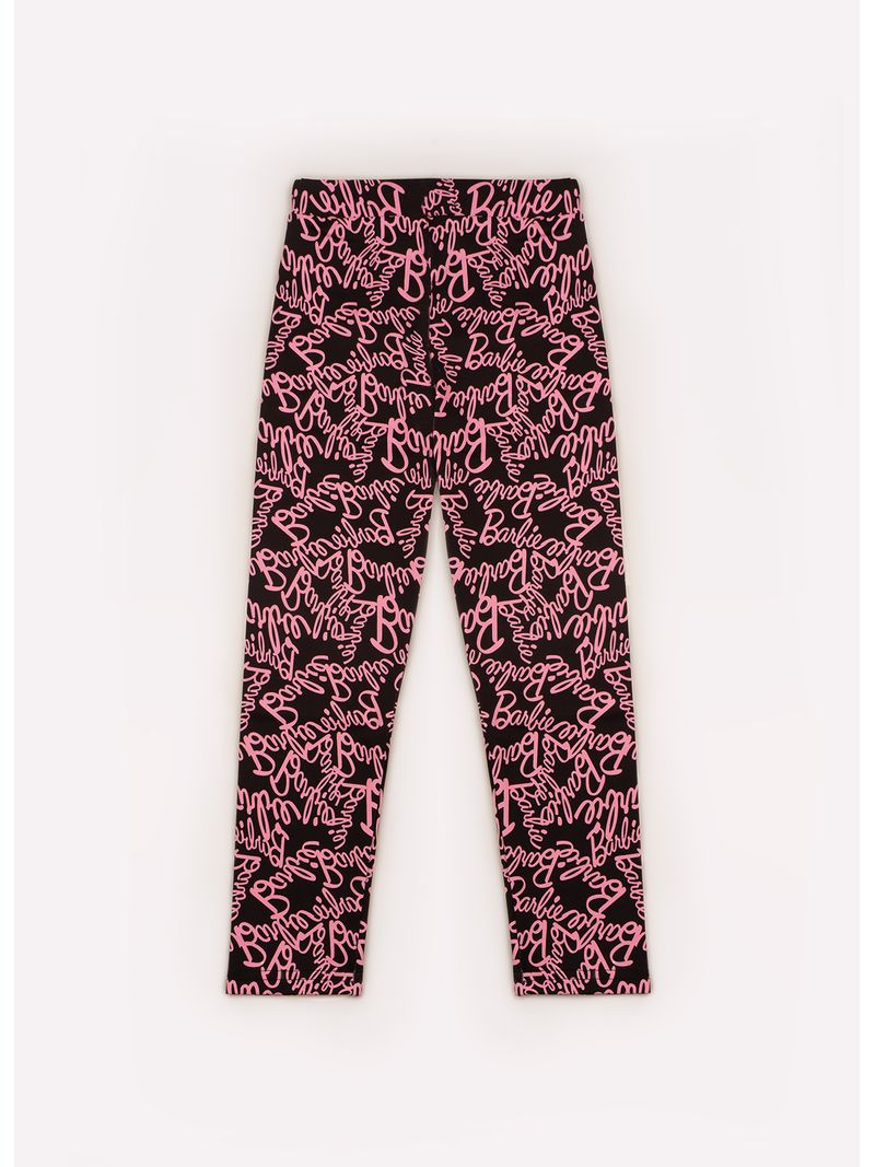 40015-467-3-Legging-Light-Estampa-Barbie.jpg