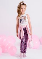 40015-467-4-Legging-Light-Estampa-Barbie.jpg