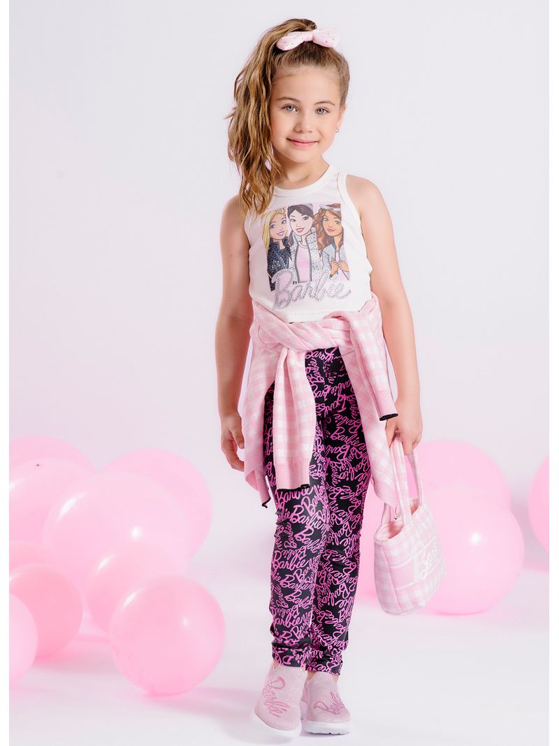 40015-467-4-Legging-Light-Estampa-Barbie.jpg