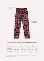 40015-467-5-Legging-Light-Estampa-Barbie.jpg