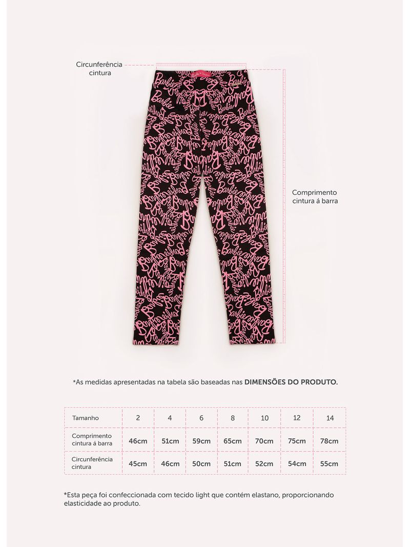 40015-467-5-Legging-Light-Estampa-Barbie.jpg