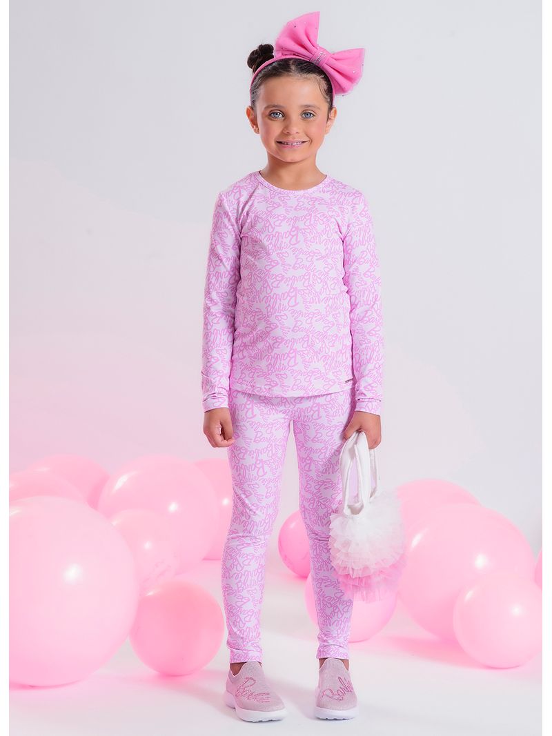 40015-468-1-Legging-Light-Estampa-Barbie.jpg
