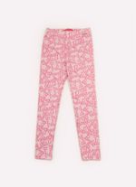 40015-468-2-Legging-Light-Estampa-Barbie.jpg