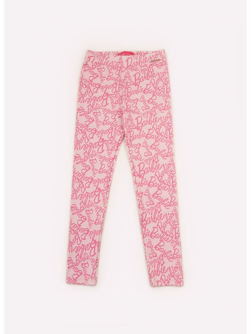 40015-468-2-Legging-Light-Estampa-Barbie.jpg