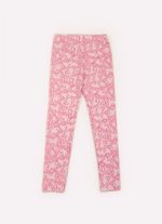 40015-468-3-Legging-Light-Estampa-Barbie.jpg