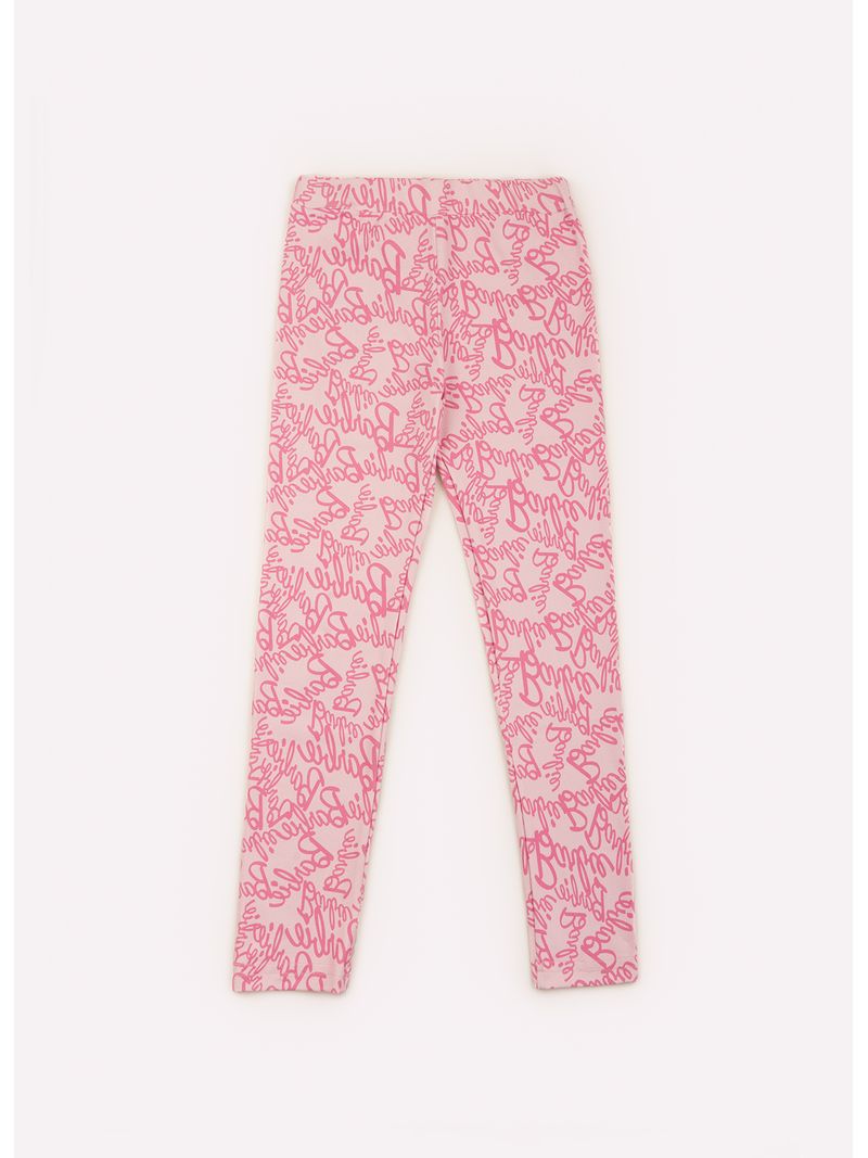 40015-468-3-Legging-Light-Estampa-Barbie.jpg