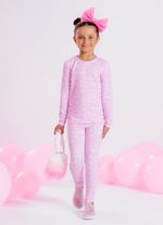 40015-468-4-Legging-Light-Estampa-Barbie.jpg