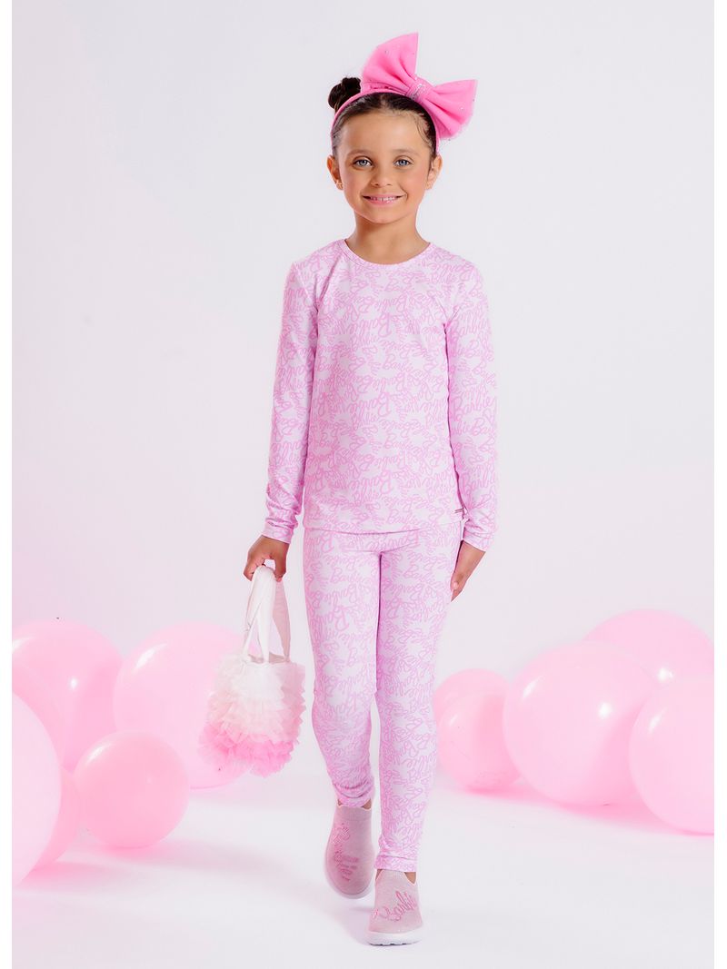 40015-468-4-Legging-Light-Estampa-Barbie.jpg