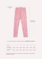 40015-468-4-Legging-Light-Estampa-Barbie.jpg
