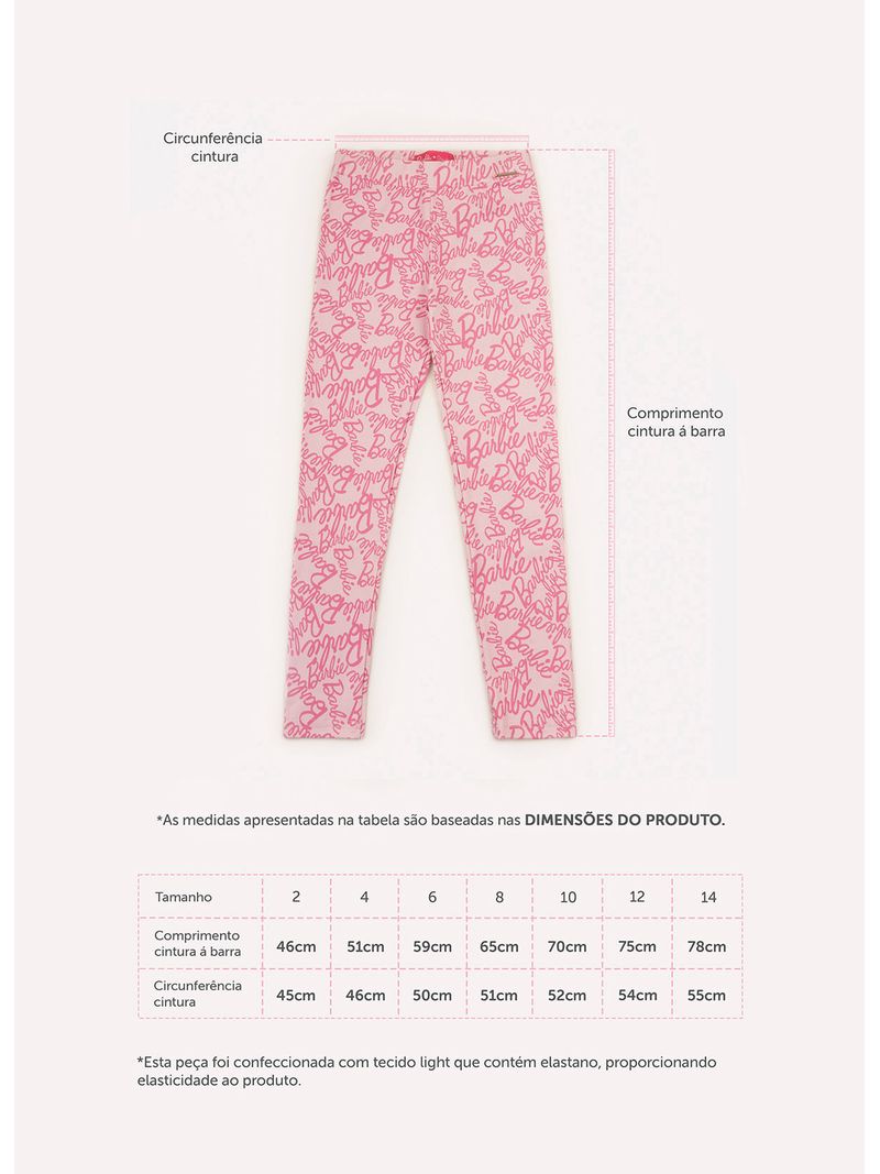 40015-468-4-Legging-Light-Estampa-Barbie.jpg