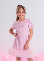 40004-1043-1-Vestido-Tricot-Jaquard-Barra-Tule.jpg
