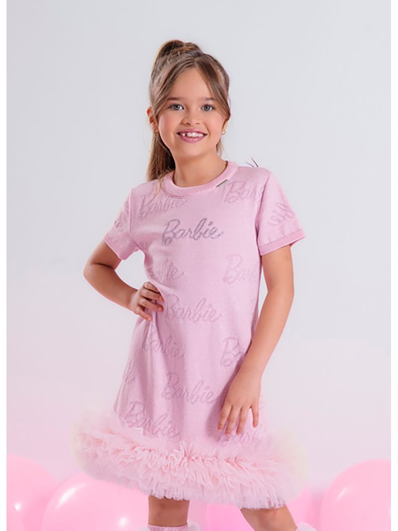 40004-1043-1-Vestido-Tricot-Jaquard-Barra-Tule.jpg