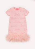 40004-1043-2-Vestido-Tricot-Jaquard-Barra-Tule.jpg