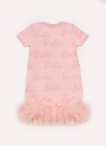 40004-1043-3-Vestido-Tricot-Jaquard-Barra-Tule.jpg