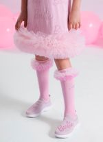 40004-1043-5-Vestido-Tricot-Jaquard-Barra-Tule.jpg