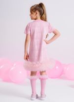 40004-1043-6-Vestido-Tricot-Jaquard-Barra-Tule.jpg