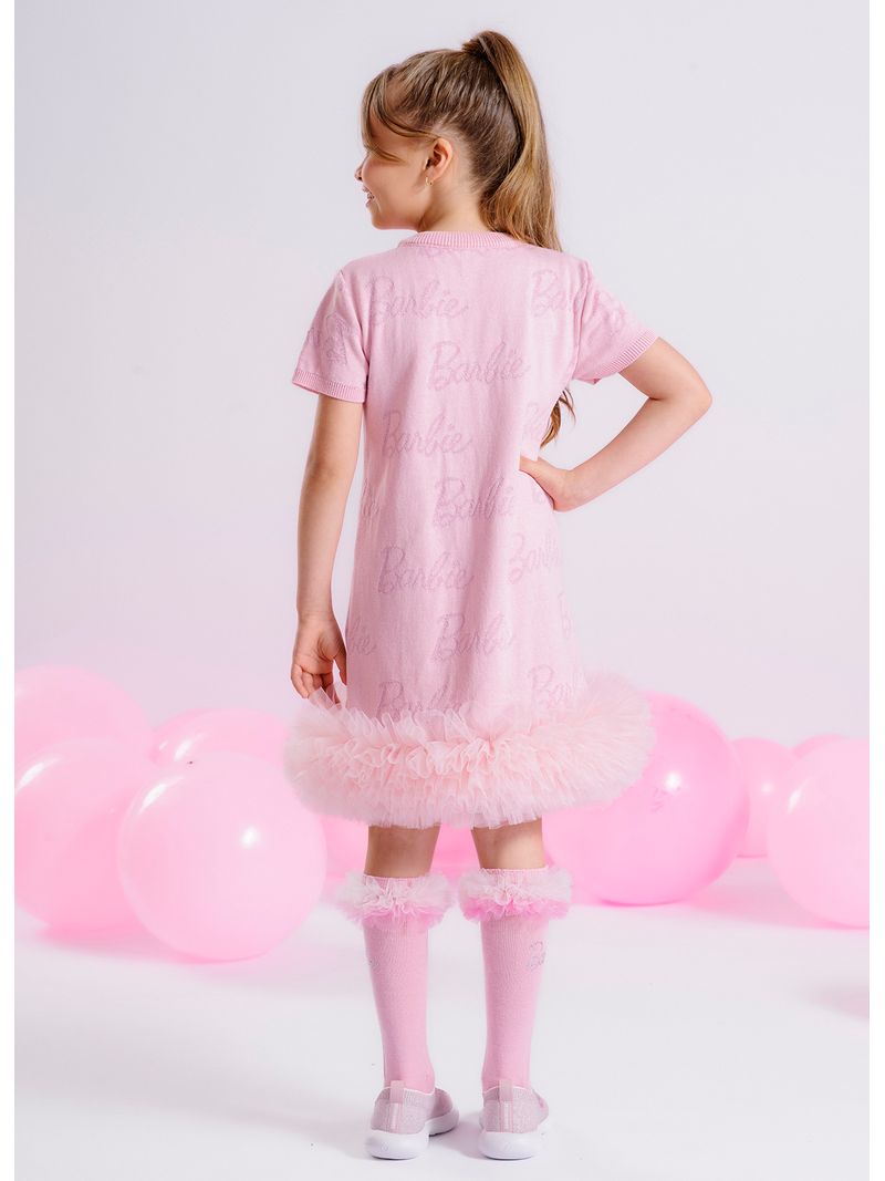 40004-1043-6-Vestido-Tricot-Jaquard-Barra-Tule.jpg