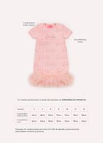 40004-1043-6-Vestido-Tricot-Jaquard-Barra-Tule.jpg