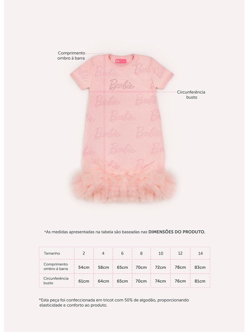 40004-1043-6-Vestido-Tricot-Jaquard-Barra-Tule.jpg