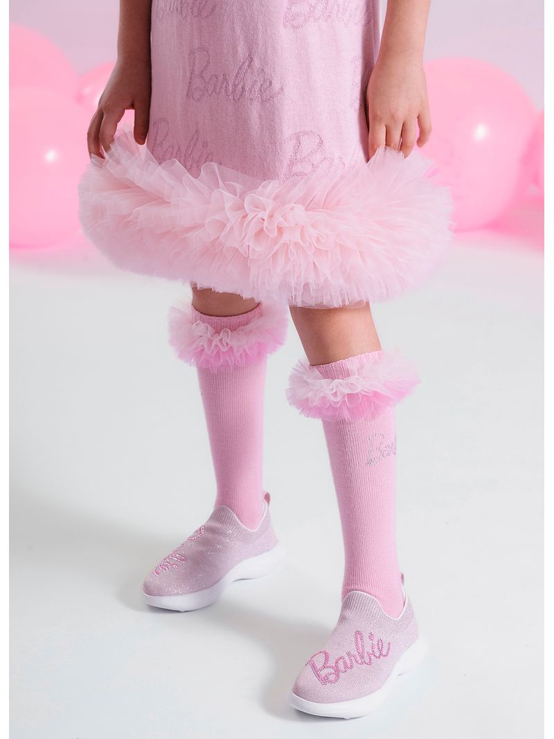 40004-1043-5-Vestido-Tricot-Jaquard-Barra-Tule.jpg