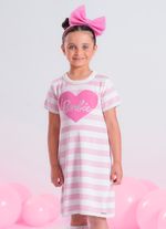 40006-232-1-Vestido-Tricot-Listrado-Coracao.jpg